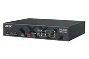 AMX FG1010-314 Solecis 4x1 4K HDMI Digital Switcher