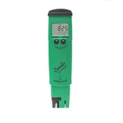 pH/ORP/Temperature Combo Tester