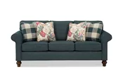 Adam Sofa Collection