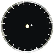 12″ – 14” AS-1 BLADE