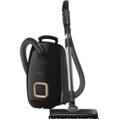Miele Guard L1 AllFloor — Vacuum Center of North Mytle Beach