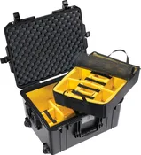 1607 Pelican Air Case
