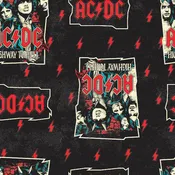AC/DC-Highway To Hell-Springs Creative-BTY