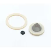 014152-40K T&S-BRASS 014152-40K SEAL KIT METERING BARREL