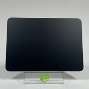 Apple Magic Trackpad (USB-C) MXKA3AM/A Black