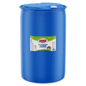 MA5X All-Purpose Cleaner & Degreaser 55-Gallon Drum | Janitorial, Household & Multi-Surface