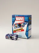 kiko Marvel Mini Camera - Blind Box