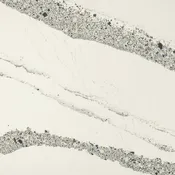 Annicca® Quartz Sample