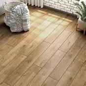 12mm Laminate AGT Flooring Atlas