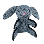 10" Farmhouse Rabbit