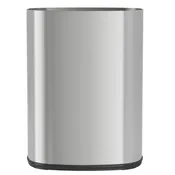 13 Gallon Oval Sensor Trash Can Body
