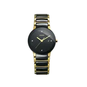 Centrix Diamonds