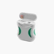 Dental Floss Box