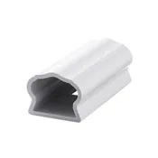 ArmorGuard Railing Sample