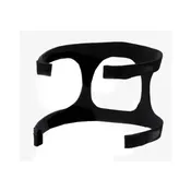 “Fisher & Paykel FlexiFit HC407 Headgear Nasal CPAP Mask