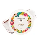 Cashmere Body Souffle