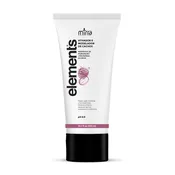 ATIVADOR E MODELADOR DE CACHOS 300ML