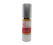 Vitamin C Anti-Aging Serum