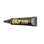 4Ever Grip Bond (Tube)