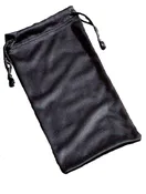 Eyewear Case