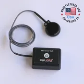 EPP Ergonomic Professional Pack