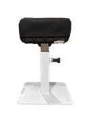 Adjustable Leg Support