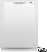 New GE Dishwasher 601321