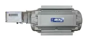 11M175IMCW2 Roots Gas Meter