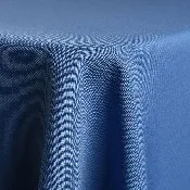 Electra Linen