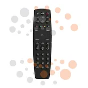 Bluetooth-BT-157-RC