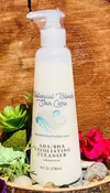 AHA/BHA Exfoliating Cleanser