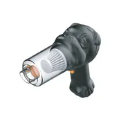 Handheld Car Vacuum Cleaner