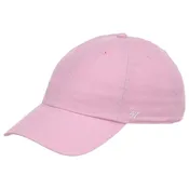 '47 Classic Clean Up Cap - Pink