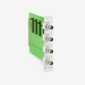 Analog Output Module