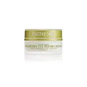 Bearberry Eye Repair Cream — Label Me Lindsay