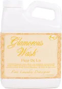 16oz Glamorous Laundry Detergent – Fleur De Lis