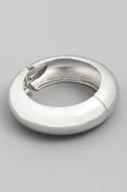 022806 - silver*