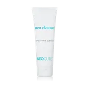 Neo Cleanse Exfoliating Skin Cleanser