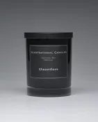 Dauntless - 11oz Scented Candle