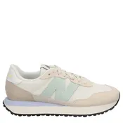 237 - White - Women's