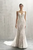 Allure Bridals C785