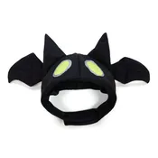 Bat Hat - Partner Brand