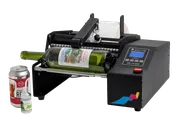 Afinia A200 Label Applicator