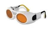 F01.P5B01.5000