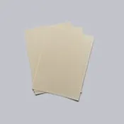 Oxygen Roll Labels