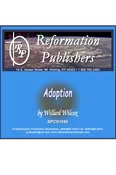 Adoption