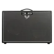 3rd Power DRGN 212 Guitar Speaker Cabinet w/ Celestion/ToneSpeak Mix