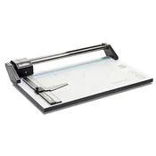 15" RotaTrim Pro M Rotary Trimmer