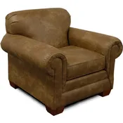1434SR Monroe Chair