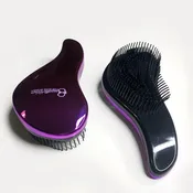 Bossette Hair Brush